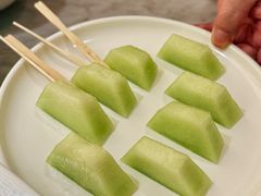 -城南往事(滨江世茂店)