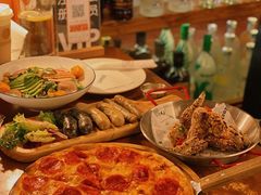 -COMMUNE幻师(上邦百汇城店)