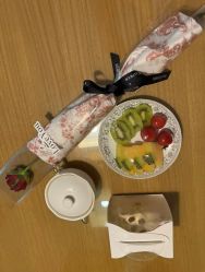 -爱陪伴尊享月子中心(国际店)