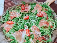 -TAMATI(巴黎贝甜韩式西餐厅店)