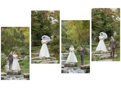 点击看大图 -EMU艺慕摄影(扬中店)