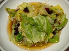 -辛香汇·现炒川菜(城北万象城店)