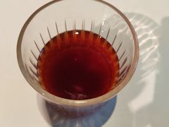 -sugarman espresso素饮糖人高新咖啡工厂
