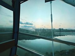 -霸王河欢乐世界