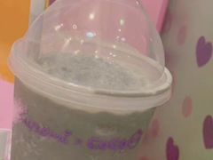 -CoCo都可(新太阳宫店)