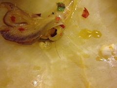 -重庆火锅水库鱼庄(南油店)