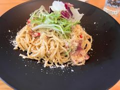 -771餐吧·咖啡·西餐·烤肉(金湖广场店)