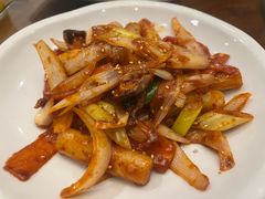 -萨拉伯尔(燕莎友谊商城店)