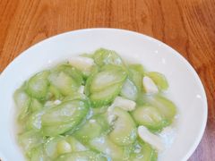 -九老汉·川渝江湖菜(合川路2店)