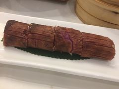 -名苑皇宫酒家(来魅力壁画村店)
