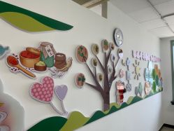 -北京市昌平区妇幼保健院