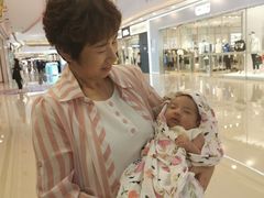 -爱贝佳母婴护理服务中心·月嫂育儿嫂(鲁迅路店)