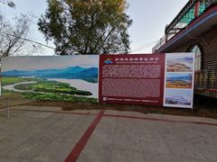 -珍宝岛