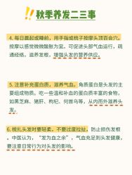 -Bollins波林丝•专研护发中心