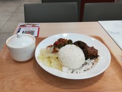 -乡村基(总府红旗店)