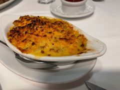 -茹丝葵牛排餐厅(尖沙咀中心店)