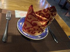 -食彩美印度特色美食餐厅·印度料理