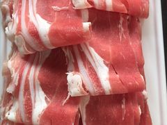-宝弟羊肉馆(众意路店)