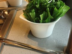 -海底捞火锅(公益西桥店)