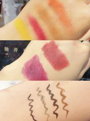-THE COLORIST调色师