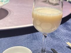 -盛福楼·惠山宴·明档江浙菜