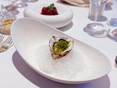 -AZUR聚(香格里拉饭店)