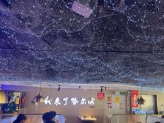 -徐记小怪兽肉蟹煲(中央大街店)