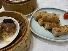 -丰鲤楼•闽南茶楼(仟禧汇店)