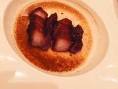 -福州天元国际威斯汀酒店·中国元素餐厅