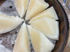 -阿浪海鲜连锁•海鲜加工•老字号(第一市场店)