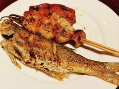 -马哥孛罗咖啡厅·Cafe Marco (厦门马哥孛罗东方大酒店)