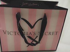 -Victoria's Secret(苏州中心全品类店)