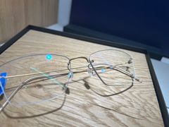 -标准眼镜·蔡司官方授权店(和平路总店)