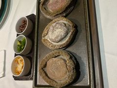 -广舟(千禧店)