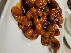 -宏玲餐厅(四川南路店)