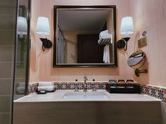 -华谊兄弟（长沙）电影小镇