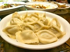 -渔家大院·地道威海菜(石岛店)