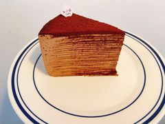 -红小姐咖啡馆(西津渡店)