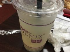 -鳳城美食坊(蒙特雷公园)