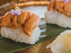 -四葉寿司(免税二期店)
