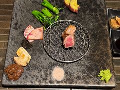 -神戸たん龍(生田新道店)