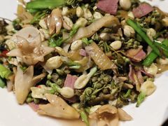 -怡得观滇餐厅·地道昆明菜·1996(海埂大坝店)