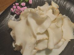 -同仁四季椰子鸡(无锡滨湖万象汇店)