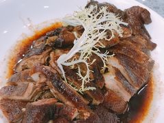 -客家汇·客家传承菜(水库店)
