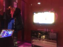 -乐圣量贩KTV自助餐(崇文店)