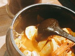 -九田家黑牛烤肉料理(太阳宫广场店)