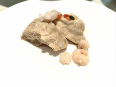 -金典银峰老鹅馆·昆山菜(亭林公园店)
