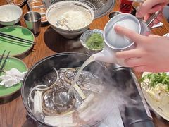 -宁波鄞州万达广场