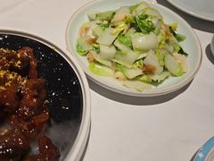 -翡翠江南(国贸商城店)
