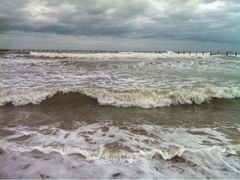 iphone_upload_pic-青岛第二海水浴场